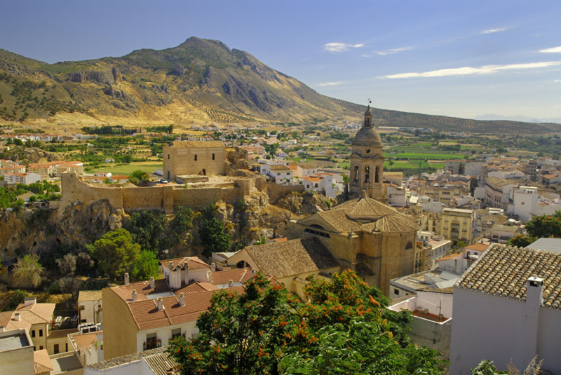 Loja Loja