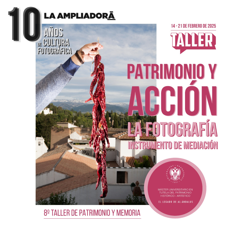 pal pal