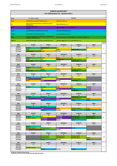 banners/timetable/fq2425