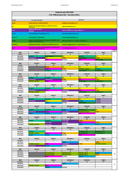 banners/timetable/fq2526