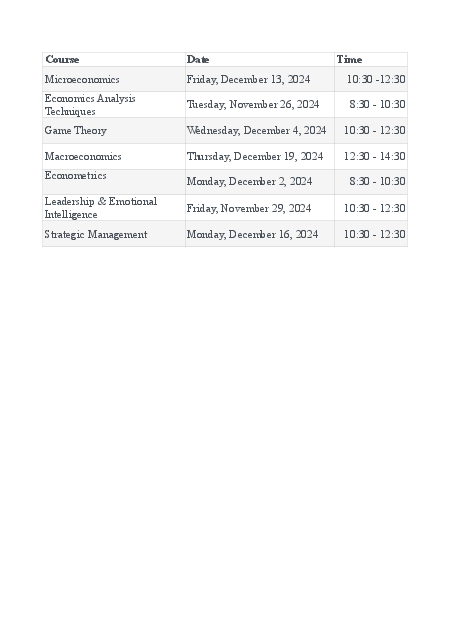 banners/timetable/fqexams24