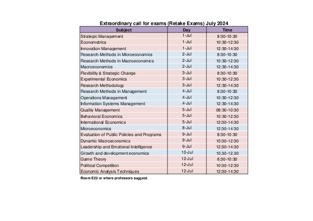 banners/timetable/re2324