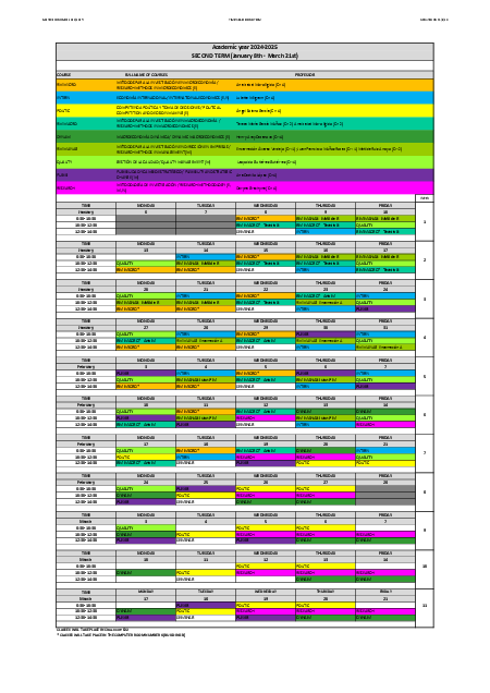 banners/timetable/sq2425