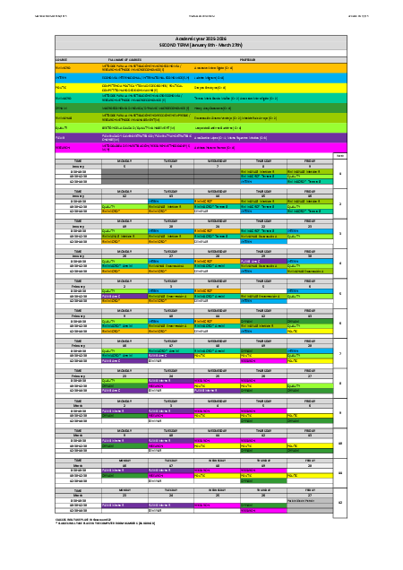 banners/timetable/sq2526