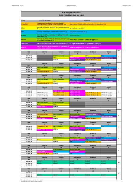 banners/timetable/tq2324
