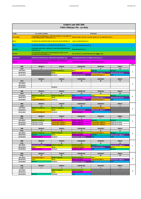 banners/timetable/tq2526