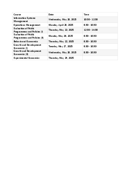 banners/timetable/tqexams1
