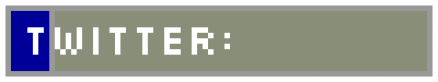 button-twitter-me
