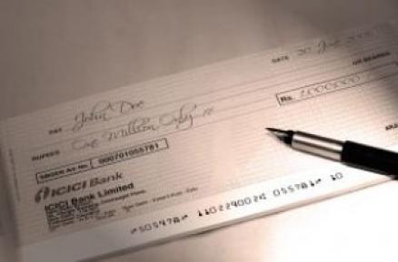 Cheque_bucks_million_237318_l