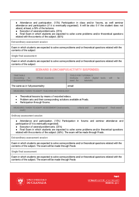 info_academica/coursesguides/gdeat