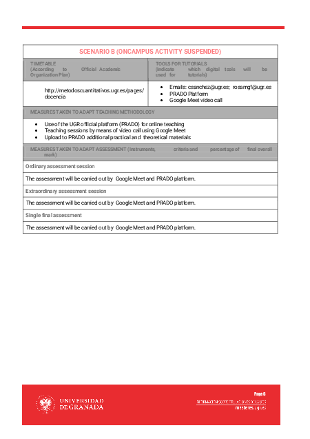 info_academica/coursesguides/gdeco