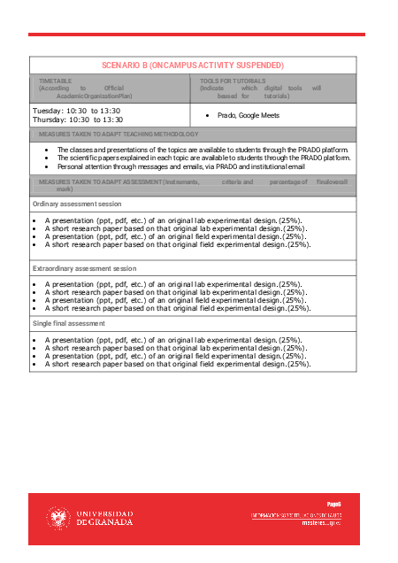 info_academica/coursesguides/gdexe