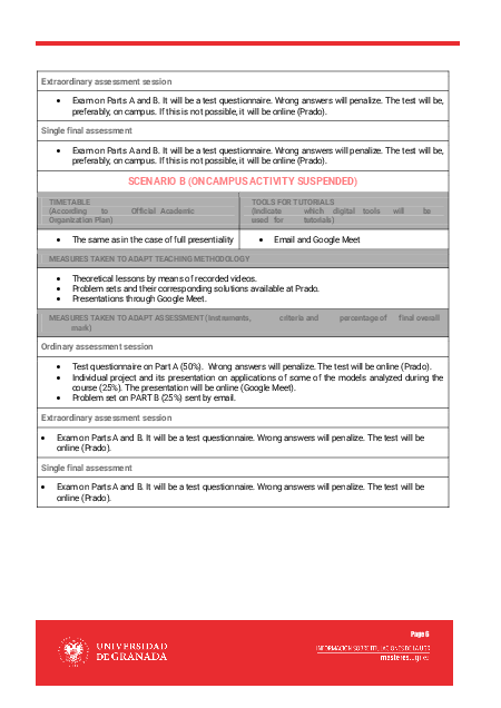 info_academica/coursesguides/gdgat