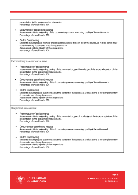 info_academica/coursesguides/gdlei