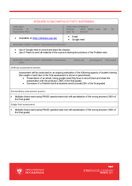 info_academica/coursesguides/gdpcd