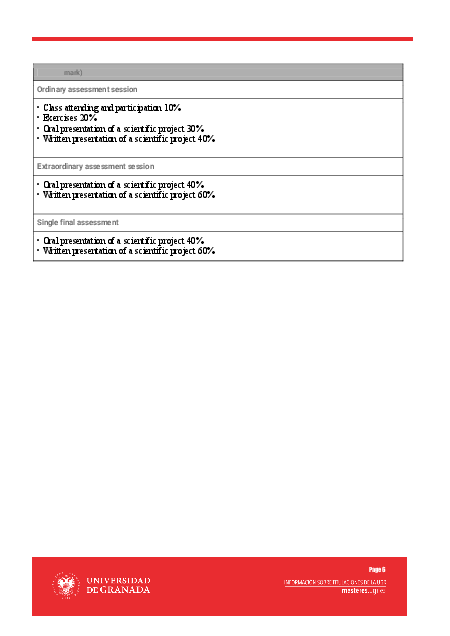 info_academica/coursesguides/gdrem