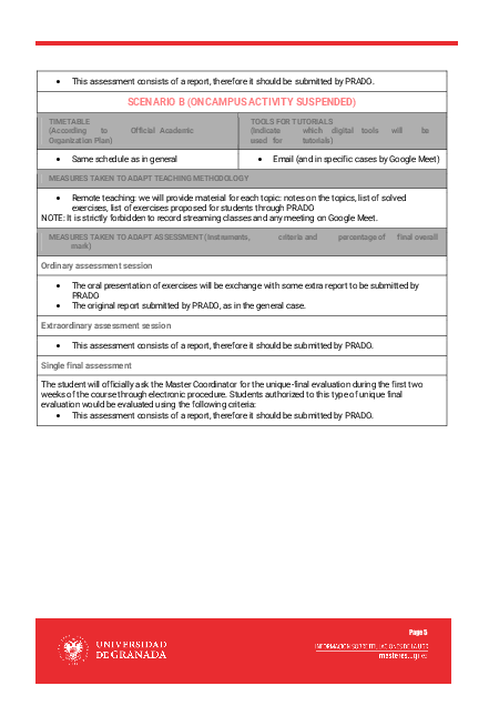 info_academica/coursesguides/gdrmm