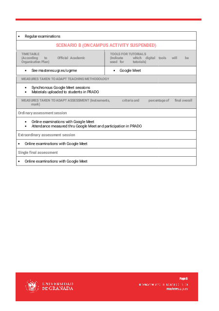 info_academica/coursesguides/gdstm