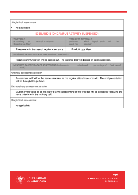 info_academica/coursesguides/gdtfm