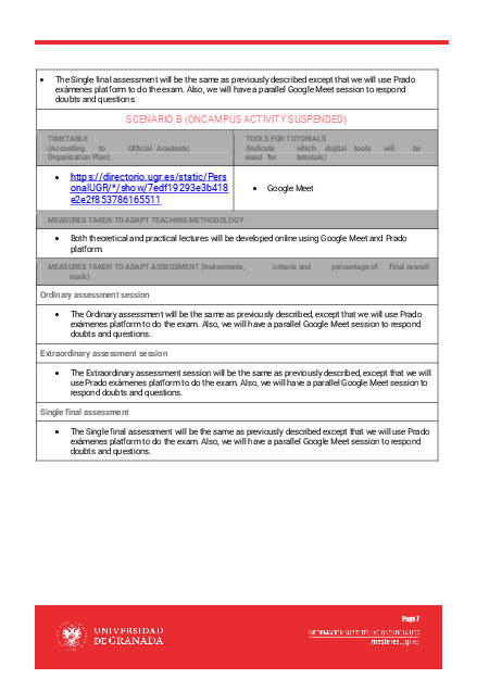 info_academica/coursesguides/gdtim