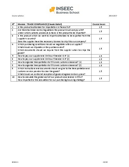 info_academica/ibs/scp