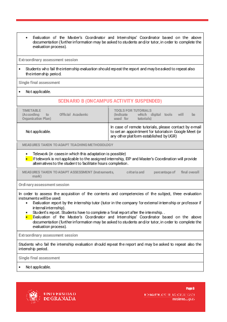 info_academica/internships/gdinternship