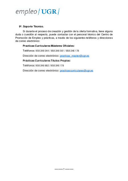 info_academica/internships/icaroemp