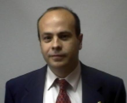 javier llorens