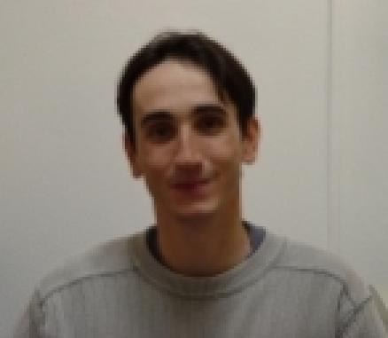 jorge