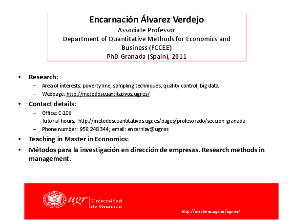 info_academica/profesors/alvarez