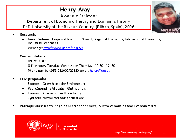 info_academica/profesors/aray