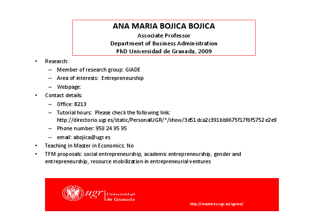 info_academica/profesors/bojica
