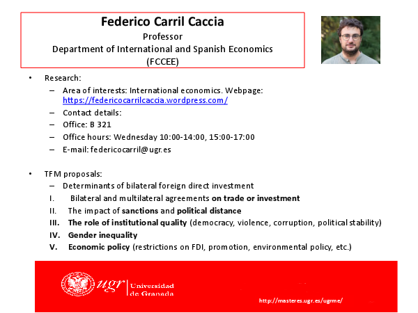 info_academica/profesors/carril