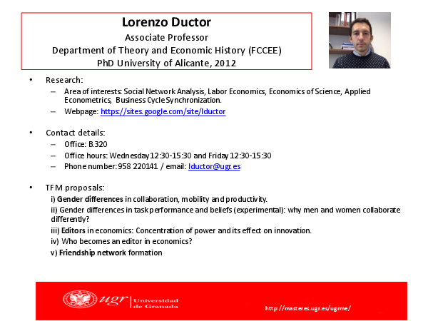 info_academica/profesors/ductor