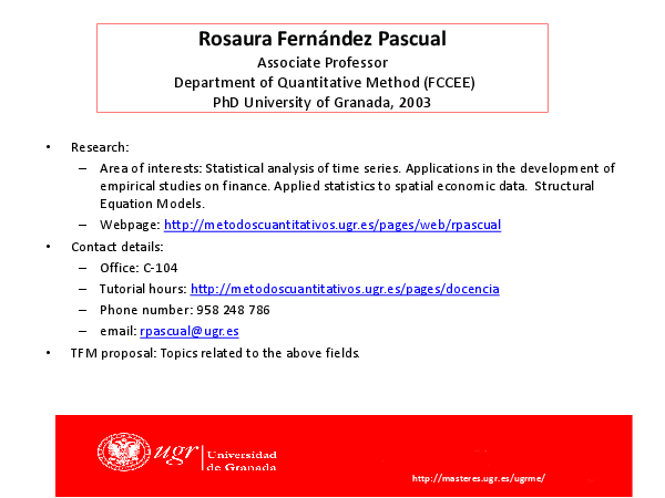 info_academica/profesors/fernandez