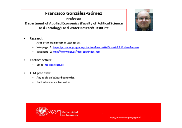 info_academica/profesors/gonzalez