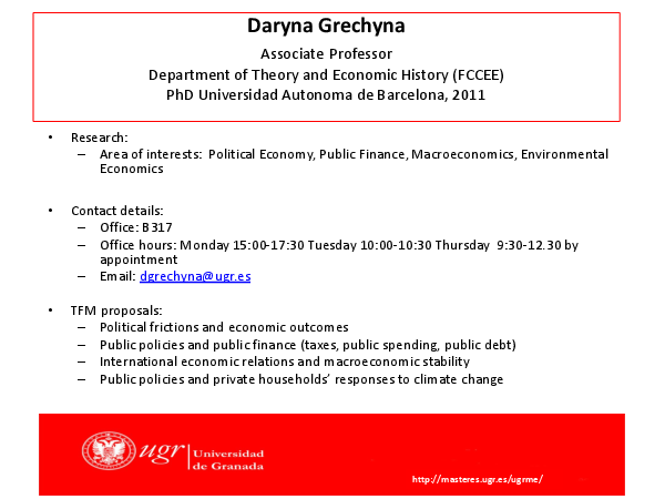 info_academica/profesors/grechyna