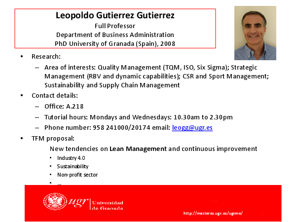 info_academica/profesors/gutierrez