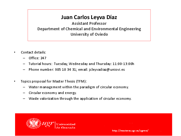 info_academica/profesors/leyva