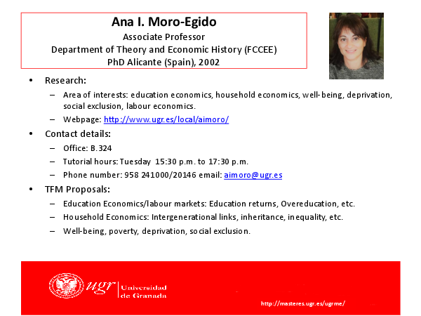 info_academica/profesors/moro