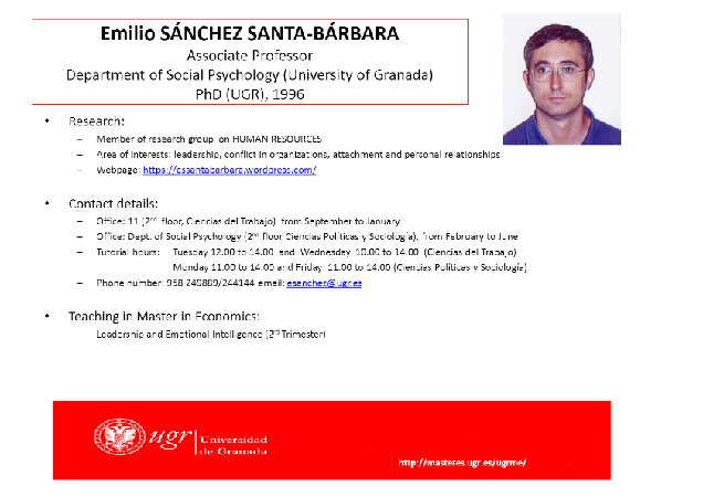 info_academica/profesors/sanchezs