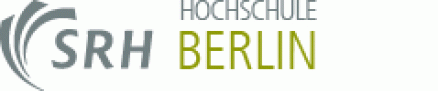 logo_berlin