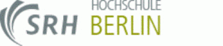 logo-berlin