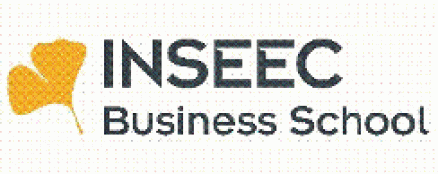 logo-inseec