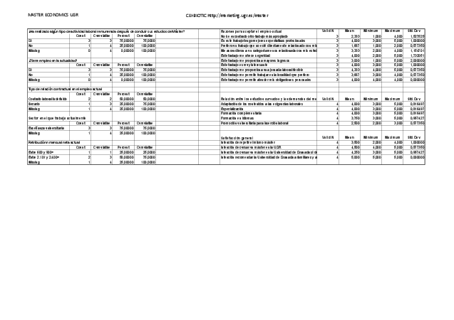 privado/20e2011