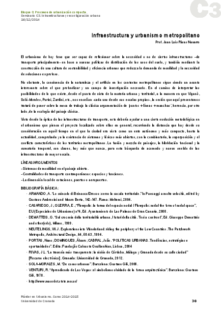 info_academica/seminariosdeiiisemestre20142015